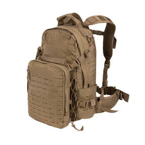 Tasche, Rucksack