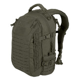 Tasche, Rucksack
