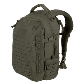Tasche, Rucksack