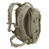 Tasche, Rucksack