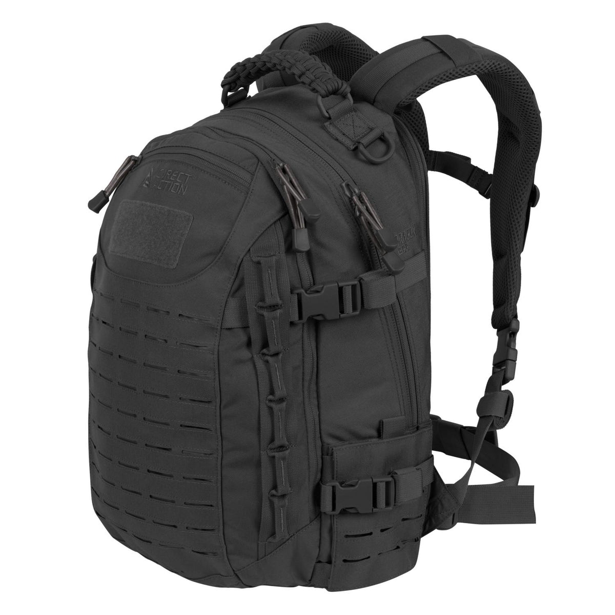 Tasche, Rucksack