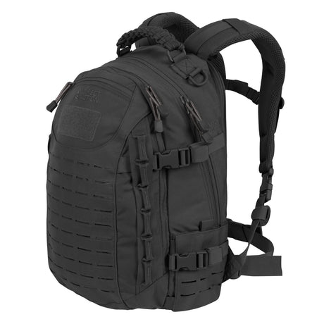 Tasche, Rucksack
