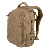 Tasche, Rucksack