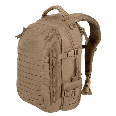 Tasche, Rucksack