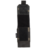 Molle Phone Pouch Medium darkcamo
