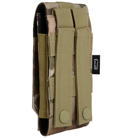 Leinwand, Tasche, Zubehör