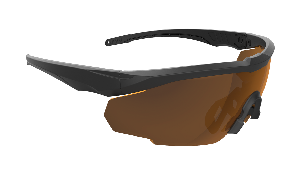 Zubehor, Brillen, Sonnenbrille