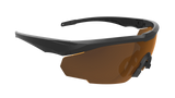 Zubehor, Brillen, Sonnenbrille