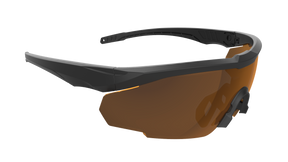 Zubehor, Brillen, Sonnenbrille