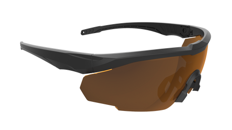 Zubehor, Brillen, Sonnenbrille