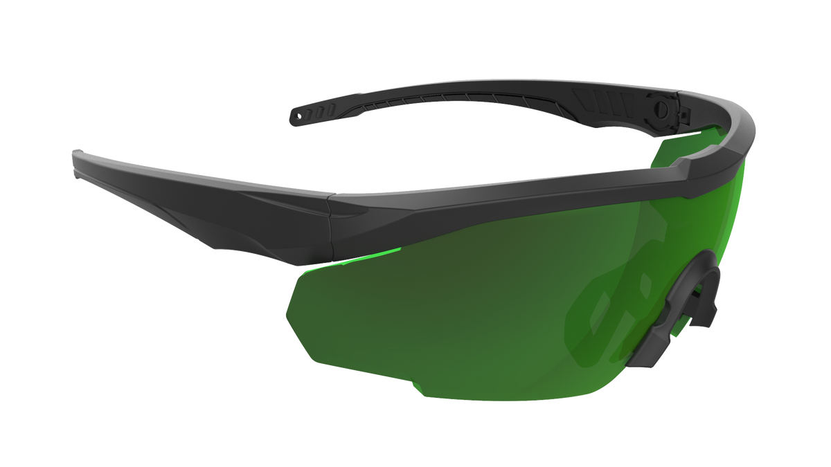 Zubehor, Brillen, Sonnenbrille