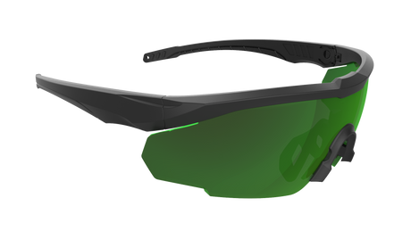 Zubehor, Brillen, Sonnenbrille