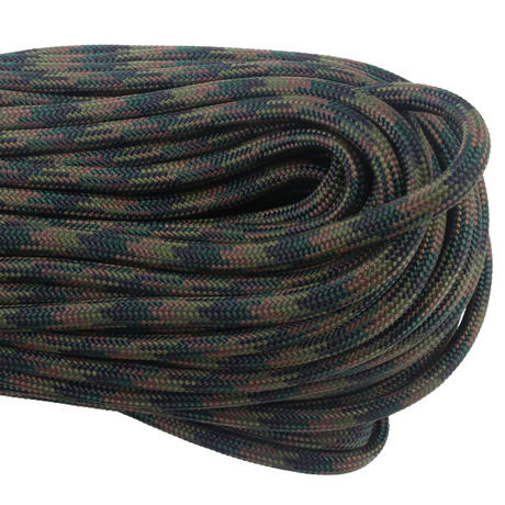 Seil, Kleidung, Halstuch