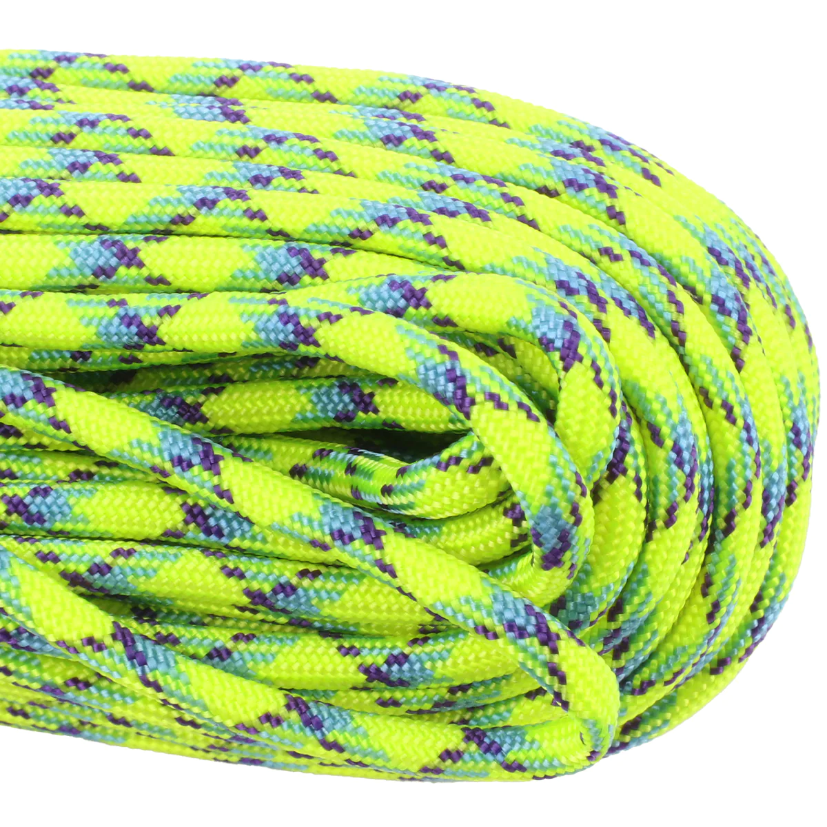 Seil, Tier, Reptil, Schlange