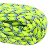 Seil, Tier, Reptil, Schlange