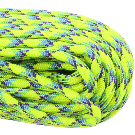 Seil, Tier, Reptil, Schlange