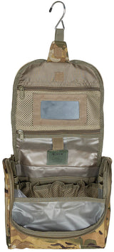 Waschzeugtasche, operation-camo