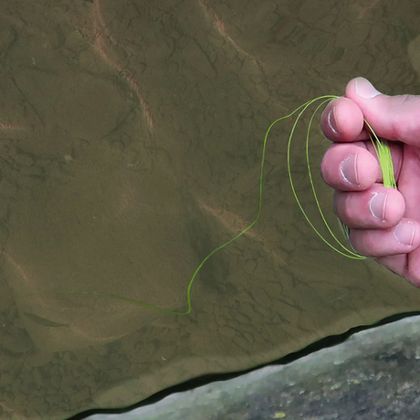 Körperteil, Finger, Hand, Person