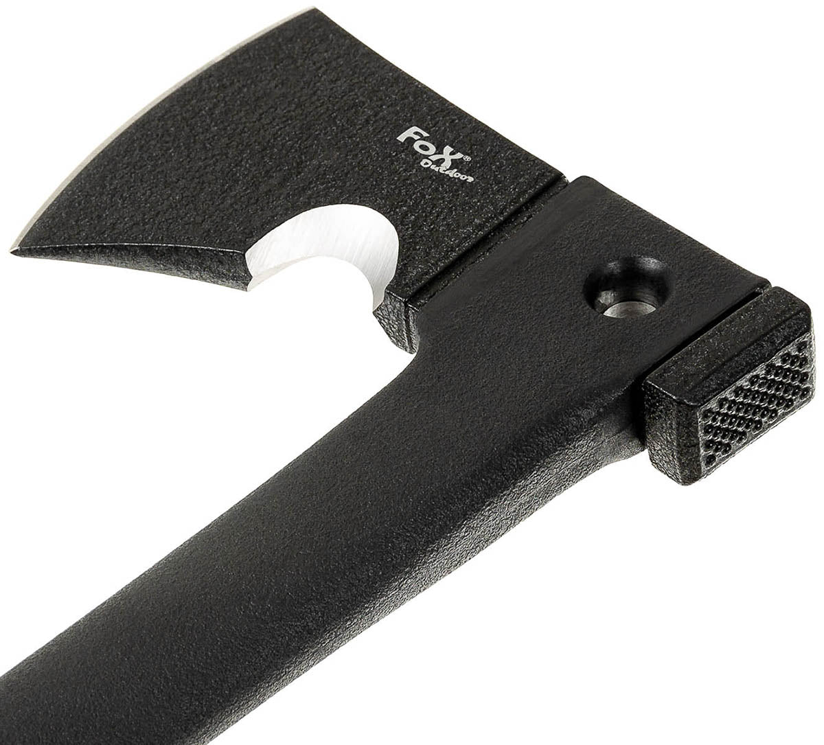 Gerät, Elektronik, Hardware, Axt, Dolch, Glastrennwerkzeug, Handwerkzeug, Metall, Schwarz, verstellbare Aussparung, Multitool