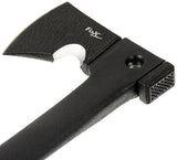 Gerät, Elektronik, Hardware, Axt, Dolch, Glastrennwerkzeug, Handwerkzeug, Metall, Schwarz, verstellbare Aussparung, Multitool
