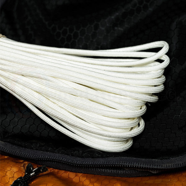 Seil, Zubehör, Tasche, Handtasche