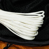 Seil, Zubehör, Tasche, Handtasche