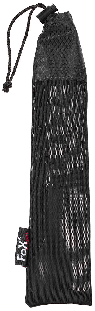 Tasche, Rucksack, Kleidung, Mantel, gehäuse?, Note:, outdoor bottle, water bottle, drawstring pouch, mesh sleeve, storage bag