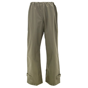 Bekleidung, Hosen