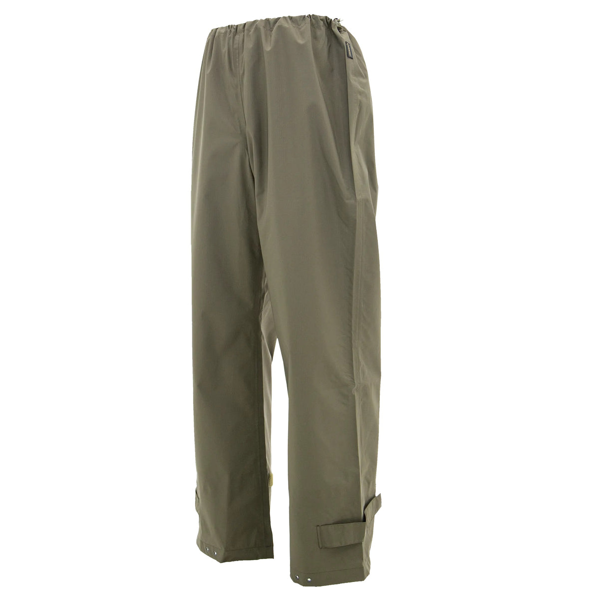 Bekleidung, Hosen