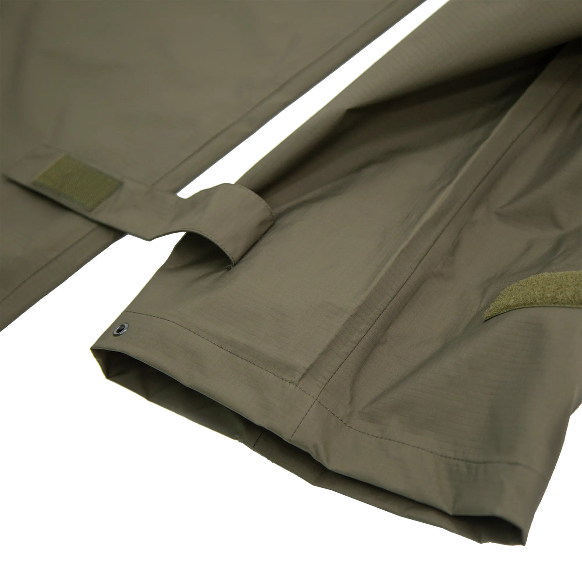 Bekleidung, Mantel, Kurze Hose, Khaki, Jacke