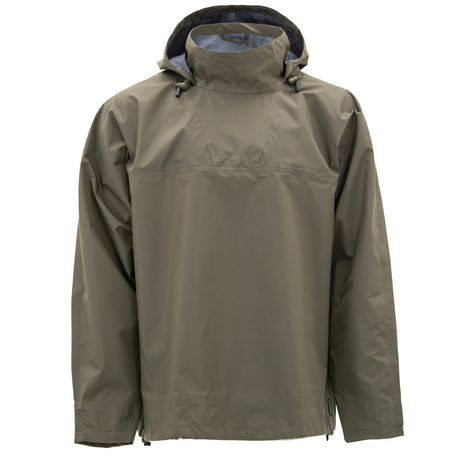 Bekleidung, Mantel, Jacke, Kapuzenpulli, Sweatshirt