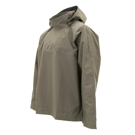 Bekleidung, Mantel, Kapuzenpulli, Sweatshirt, Jacke