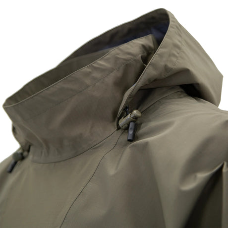 Bekleidung, Mantel, Jacke