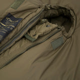 Bekleidung, Mantel, Jacke