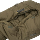 Bekleidung, Mantel, Jacke, Weste