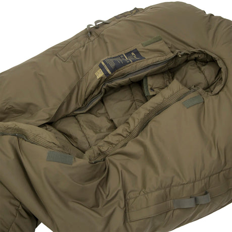 Bekleidung, Mantel, Jacke, Weste