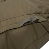 Bekleidung, Mantel, Kissen, Dekoration für Zuhause, Mobiliar
