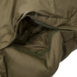 Bekleidung, Mantel, Jacke, Person