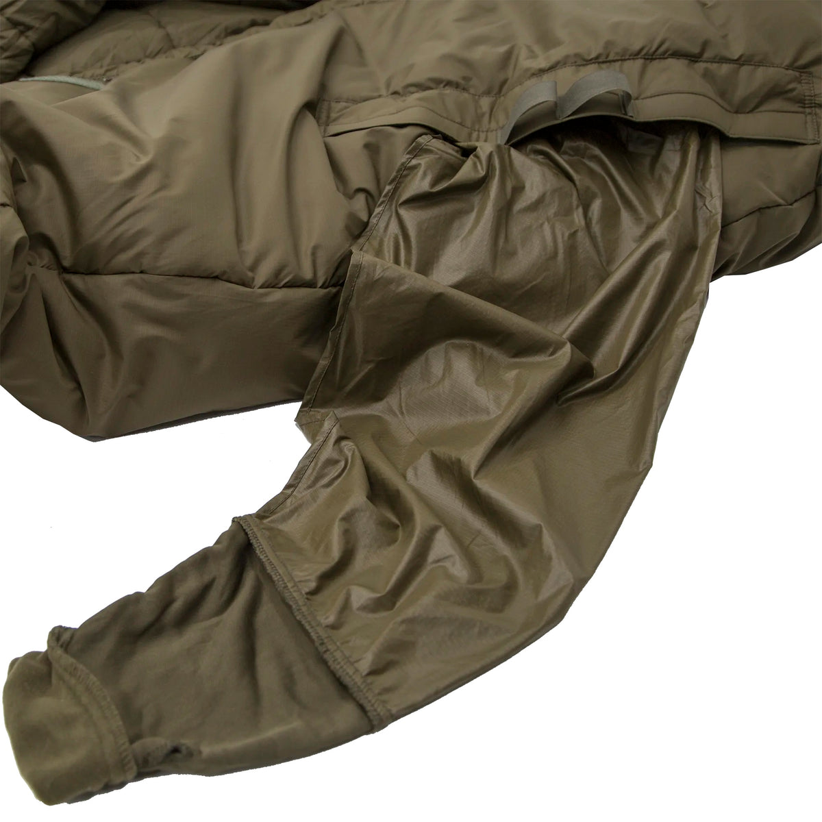 Bekleidung, Mantel, Jacke