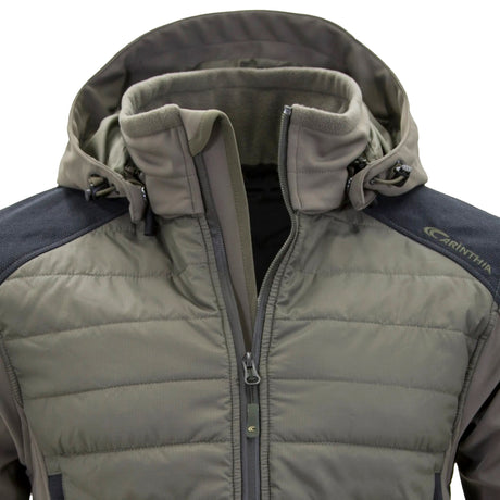 Bekleidung, Mantel, Jacke, Weste