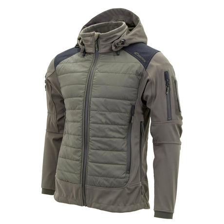 Bekleidung, Mantel, Jacke, Weste, Kapuzenpulli