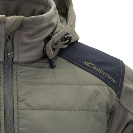 Bekleidung, Mantel, Jacke, Weste