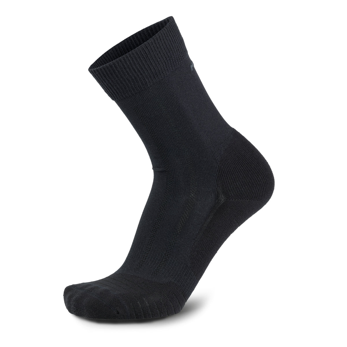 Bekleidung, Strumpfwaren, Socke