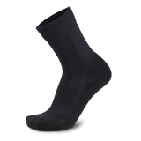 Bekleidung, Strumpfwaren, Socke