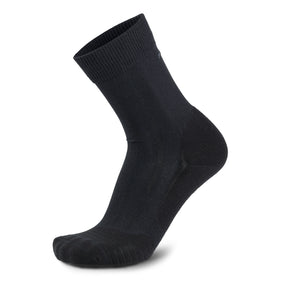 Bekleidung, Strumpfwaren, Socke