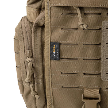 Tasche, Rucksack