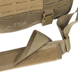 Zubehor, Riemen, Leinwand, Tasche, Handtasche
