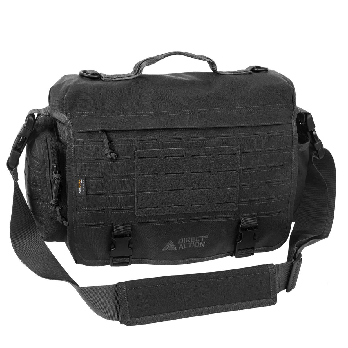 Tasche, Aktentasche
