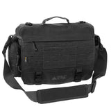 Tasche, Aktentasche