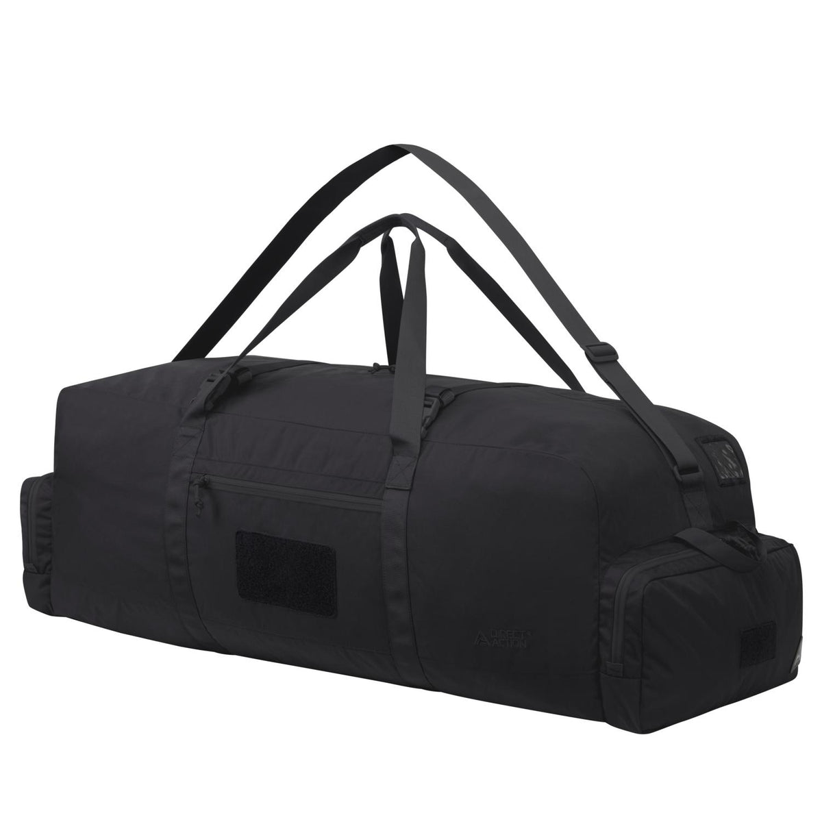 Tasche, Tragetasche